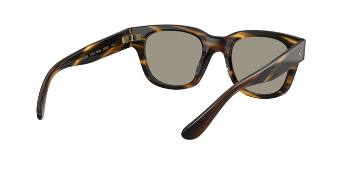 Oliver Peoples OV5433U 1003 Shiller 